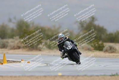 media/Mar-16-2024-CVMA (Sat) [[a528fcd913]]/Race 4 Formula Middleweight (Holeshot Race)/